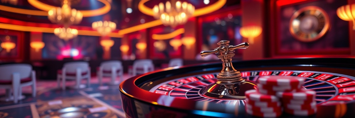 belly casino — Belly Casino Game Selection