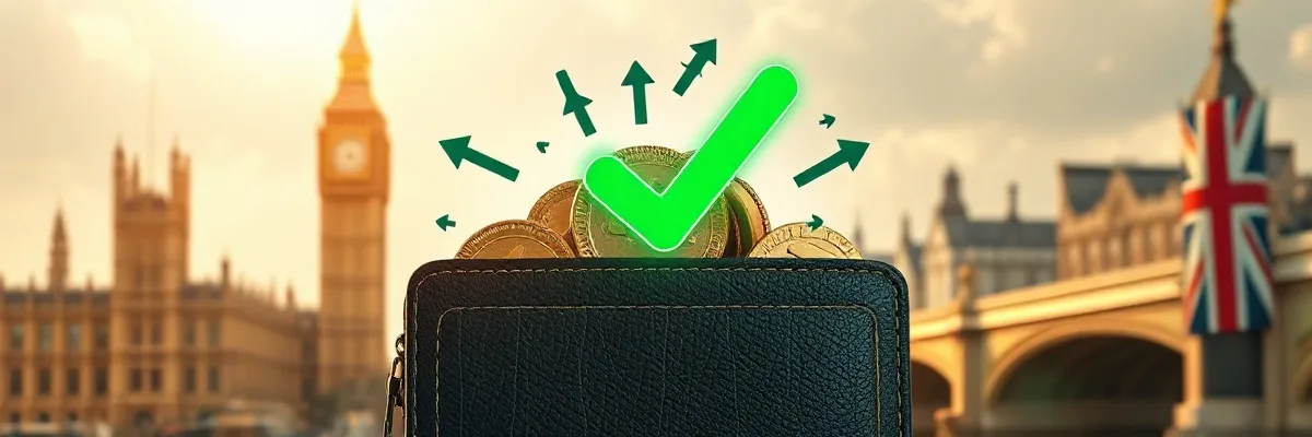 Mecca Casino and the Fast Withdrawal Casino Uk Search Trend in GB: mecca casino guide for players in the UK