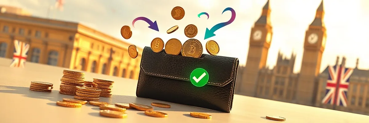 Understanding the Casino Withdrawal Process Before You Rely on Any Label — mecca casino in the UK